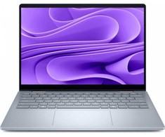 Nešiojamas kompiuteris Dell Nešiojamas kompiuteris 14 Plus 2-in-1 DB04250 Win11Pro Ultra 9 288V/32GB/1TB/14.0 FHD+ Touch/Arc/WLAN + BT/Backlit Kb/4 Cell/3Y ProSupport