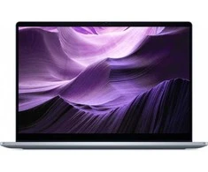Nešiojamas kompiuteris Dell 14 Plus DB14250 Win11Pro Ultra 7 256V/16GB/1TB/14.0 FHD+ touch/arc/fgrpr/wlan+bt/apšvietimas KB/4 celės/3y Prosupport