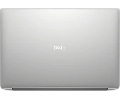 Nešiojamas kompiuteris DELL 14 Premium – Ultra 7 255H | 14,5" OLED | Dotyk | 32 GB | 1 TB | Win11Pro | RTX 4050