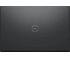 Nešiojamas kompiuteris Dell 15 DC15250 i5-1334U / 16 GB / 512 GB / 120 Hz (DC15250_RPLU_004_P_UBU)