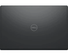 Nešiojamas kompiuteris Dell 15 DC15250 i7-1355U / 16 GB / 512 GB / 120 Hz (DC15250_RPLU_006_P_UBU)