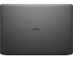Nešiojamas kompiuteris Dell 16 AG FHD+ i5-120U / 16 GB / 512 GB / „Intel Graphics“ / „Win11 Pro“ / „ENG“ su foniniu apšvietimu „Kbd“ / 3 metų „ProSupport“ NBD garantija vietoje | Dell