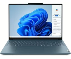 Nešiojamas kompiuteris Dell 16 AG FHD+ i7-150U/16GB/1TB/Intel Graphics/Win11 Pro/ENG Backlit Kbd/3Y ProSupport NBD OnSite Garantija | Dell