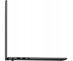 Nešiojamas kompiuteris DELL 16 - Core 5 120U | 16" | 32GB | 2TB | Win11