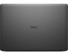 Nešiojamas kompiuteris DELL 16 - Core 5 120U | 16" | 16GB | 1TB | Win11