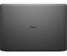 Nešiojamas kompiuteris Dell 16 DC16250 Core 7 150U / 16 GB / 1 TB / W11 Pro (DC16250_RPLU-R_010)