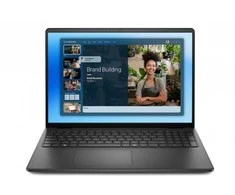 Nešiojamas kompiuteris Dell 16 DC16250 Core 7 150U / 16 GB / 1 TB / W11 Pro (DC16250_RPLU-R_010)