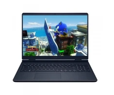 Nešiojamas kompiuteris DELL Alienware 16 Aurora AC16250 - Core 5 210H | 16" | 16GB | 512GB | Win11 | RTX 3050