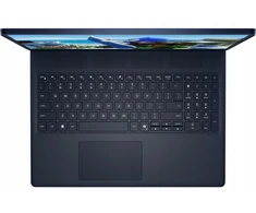 Nešiojamas kompiuteris DELL Alienware 16 Aurora AC16250 – Core 7 240H | 16 colių | 64 GB | 2 TB | Win11Pro | RTX 5060