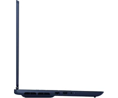 Nešiojamas kompiuteris Dell Alienware 16X Aurora Ultra 9 275HX / 32 GB / 2 TB / W11 / RTX 5070 / 240 Hz (AC16251_ARLHX_014_HOM)