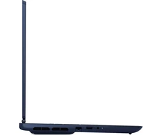 Nešiojamas kompiuteris DELL Alienware 16X Aurora AC16251 - Ultra 7 255HX | 16" | 32GB | 1TB | Win11 | RTX 5060