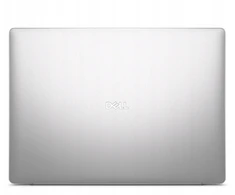 Nešiojamas kompiuteris DELL 14 DC14250 - Core 7 150U | 14" | 16GB | 1TB | Win11 | Podsw. klaviatūra | Sidabrinė