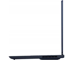 Nešiojamas kompiuteris DELL Alienware 16 Aurora AC16250 - Core 7 240H | 16" | 64GB | 2TB | Win11 | RTX 5060