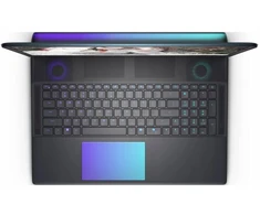 Nešiojamas kompiuteris DELL Alienware 18 Area-51 - Ultra 9 275HX | 18" | 64GB | 2TB | Win11Pro | RTX 5080