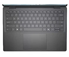 Nešiojamas kompiuteris DELL Inspiron 5440 - i5-1334U | 14" | 32GB | 1TB | Win11 | Podśw. klaviatūra | Juodas