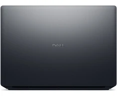 Nešiojamas kompiuteris Dell Pro Max Plus MB18250 / 18.0" / U7-265HX / 32GB / 1TB / Windows 11 Pro (BTO103_MB18250_EMEA)