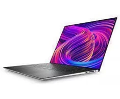 Nešiojamas kompiuteris DELL XPS 14 - Ultra X7 358H | 14" OLED | Dotyk | 64GB | 4TB | Win11Pro