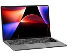 Nešiojamas kompiuteris DELL 14 - X1P-64-100 | 14" | 16GB | 1TB | Win11 | Pilka