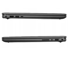 Nešiojamas kompiuteris DELL Inspiron 5440 - i5-1334U | 14" | 32GB | 2TB | Win11 | Podśw. klaviatūra | Juodas