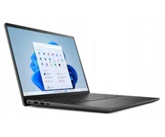 Nešiojamas kompiuteris DELL Inspiron 5440 - i5-1334U | 14" | 16GB | 512GB | Win11 | Podśw. klaviatūra | Juodas