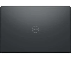 Nešiojamas kompiuteris DELL Inspiron 3530 – i5-1335U | 15,6 colio | Jutiklinis | 16 GB | 512 GB | „Win11“ – Juodas