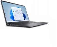 RAM Nešiojamas kompiuteris Dell Latitude L13-53500027832SA Ultra 5 125U/13.3" FHD lietimui jautrus ekranas/16GB/256GB SSD/BT/x360/Win 11 Pro titano pilkas