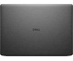 Nešiojamas kompiuteris DELL NTB 16 DC16250/C5-120U/16GB/512GB SSD/16" FHD+/Integruotas/FgrPr/3 Cells/65W/WLAN/Apšvietimas Kb/W11 Pro/3Y PS NBD