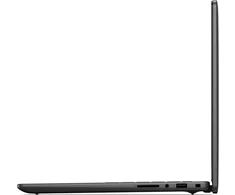 Nešiojamas kompiuteris DELL NTB Pro 14 Essential PV14250/C7-150U/32GB/1TSSD/14" FHD+/Integruotas/65W/WLAN/Apšvietimas Kb/W11 Pro/3Y PS NBD