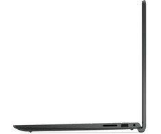 Nešiojamas kompiuteris Dell NTB Pro 15 Essential PV15250/i7-1355U/16GB/512SSD/15.6" FHD/Intel UHD/65W/WLAN/Backlit Kb/W11P/3Y PS NBD