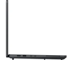 Nešiojamas kompiuteris DELL NTB Pro Max 14 MC14250/U7-265H/32GB/1TB SSD/14" FHD+/IR kamera ir mikrofonas/130W Type-C/WLAN/vPro/apšviestas Kb/W11P/3Y PS NBD