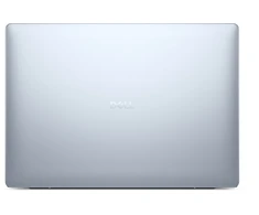 Nešiojamas kompiuteris Dell | Plus 16 | Ice Mėlyna | 16 " | WVA | Jutiklinis ekranas | FHD+ | 1920 x 1200 pikselių | Intel Core Ultra 7 | 258V | 32 GB | LPDDR5X | Solid-state drive capacity 1000 GB | Intel Arc Graphics | Windows 11 Pro | 802.11be | Klaviatūros kalba: anglų |