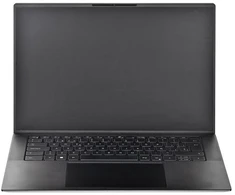 Pagrindinė plokštė Nešiojamas kompiuteris Dell Precision 5560 NG7N9