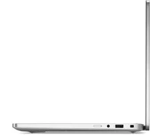 Nešiojamas kompiuteris Dell Pro 13 Plus - Ultra 7 266V | 13,3" | 16GB | 512GB | Win11Pro