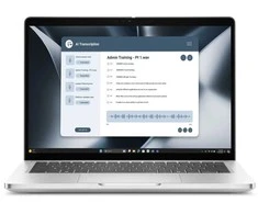 Nešiojamas kompiuteris Dell Pro 13 Plus - Ryzen 5 PRO 230 | 13,3" | 16GB | 512GB | Win11Pro