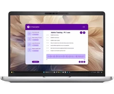 Nešiojamas kompiuteris dell pro 13 plus pb13250 w11p u7-268v/32gb/512gb ssd cl25/fgrpr&amp;smtcd/ircam&amp;mic/5g lte+bt/13.3 fhd+/bcklkb/3c/vpro/3yps