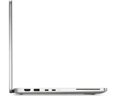 Nešiojamas kompiuteris Dell Pro 13 Plus PB13255/AMD Ryzen 5 PRO 230/16GB/512GB/13.3" FHD+/R 760M/FPR ir SmtCd/FHD/IR kamera/mikrofonas/WLAN + BT/apšviestas Kb/3 Cell/W11Pro/3YPS