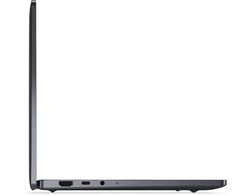 Nešiojamas kompiuteris Dell Pro 13 Premium PA13250/Ultra 5 236V 16GB 512GB SSD 13.3" FHD+ Arc FPR WLAN + BT su foniniu apšvietimu Kb 3 celių W11Pro vPro 3YPS