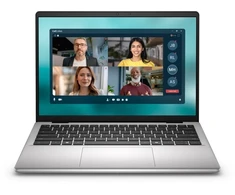 Nešiojamas kompiuteris Dell Pro 14 Essential PV14250/C3-100U/8GB/512GB SSD/Intel Graphics/FgrPr/Wi-Fi+BT/14.0"FHD+/Kábelo apšvietimas/3 Cells/65W/W11 Pro/3YPS
