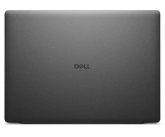 Nešiojamas kompiuteris Dell Pro 14 Essential PV14255 14'' AMD Ryzen 7 16GB 512GB Ubuntu (PV14255_HWK_550_UBU_noFP_3YPSNO)