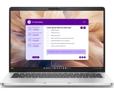 Nešiojamas kompiuteris DELL PRO 14 ESSENTIAL PV14250/CORE 7 -150U/16GB/512GB SSD/INTEL GRAPHICS/FGRPR/WLAN + BT/14.0"FHD+/BACKLIT KB/4 CELL/Aliuminio/W11 PRO/3YPS