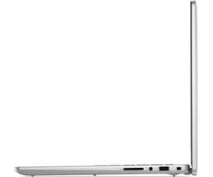 Nešiojamas kompiuteris Dell Pro 14 Essential PV14250 / Core 7 -150U / 16GB / 1TB SSD / Intel Graphics / FgrPr / WLAN + BT / 14.0" FHD+ / Apšvietimas Kb / 4 Cells / 65W / W11 Pro / 3YPS