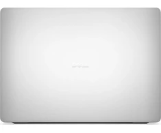 Nešiojamas kompiuteris Dell Pro 14 PC14250 Ultra 5 235U / 16 GB / 512 GB / W11 Pro (BTO106_PC14250_EMEA)