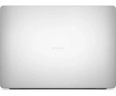 Nešiojamas kompiuteris Dell Pro 14 PC14250 Ultra 7 255U / 32 GB / 512 GB / W11 Pro (BTO108_PC14250_EMEA)