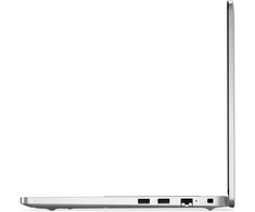 Nešiojamas kompiuteris Dell Pro 14 PC14250/U5 235U 16 GB 512 GB SSD 14.0" FHD+ integruotas FgrPr FHD IR kamera mikrofonas WLAN + BT apšvietimu Kb 3 celių W11Pro vPro 3YPS