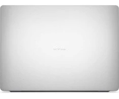Nešiojamas kompiuteris Dell Pro 14 PC14255 Ryzen AI 7 PRO 350 / 16 GB / 512 GB / W11 Pro (BTO602_PC14255_EMEA)