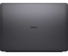 Nešiojamas kompiuteris Dell Pro 14 - Ryzen 5 PRO 230 | 14" | 16GB | 512GB | Win11Pro
