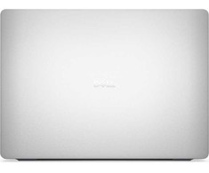 Nešiojamas kompiuteris Dell Pro 14 PC14255 Ryzen AI 5 PRO 340 / 16 GB / 512 GB / W11 Pro (BTO601_PC14255_EMEA)
