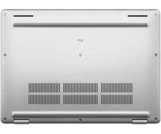 Nešiojamas kompiuteris Dell Pro 14 Plus PB14255 / AMD Ryzen 7 PRO 250 / 16 GB / 512 GB / 14.0" FHD+ / R 780M / FgrPr ir SmtCd / FHD / IR kamera / mikrofonas / WLAN + BT / apšviestas Kb / 3 Cell / W11Pro / 3YPS