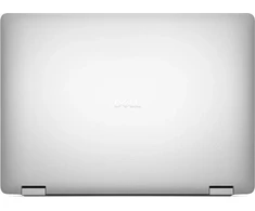 Nešiojamas kompiuteris Dell Pro 14 Plus PB14255 Ryzen AI 7 PRO 350 / 32 GB / 1 TB / W11 Pro (BTO606_PB14255_EMEA)