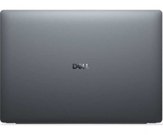 Nešiojamas kompiuteris „Dell Pro 14 Premium PA14250“ / „Ultra 5 236V“ / 16 GB / 512 GB SSD „Gen4“ / 14.0" FHD+ / „Arc“ / „FgrPr“ / kameros ir mikrofonas / „Wi-Fi“ + „Bluetooth“ / „Nordic Backlit Kb“ / 3 ląstelių / „W11Pro“ / 3 metų „Prosupport“